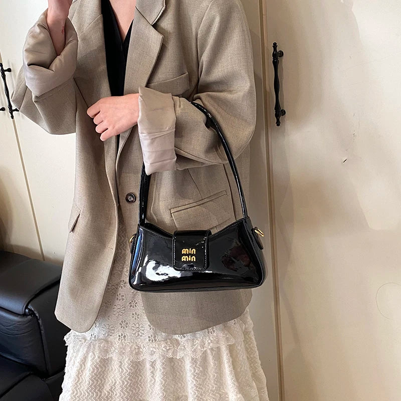 Luxury Handbag