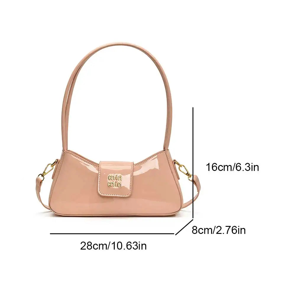 Luxury Handbag