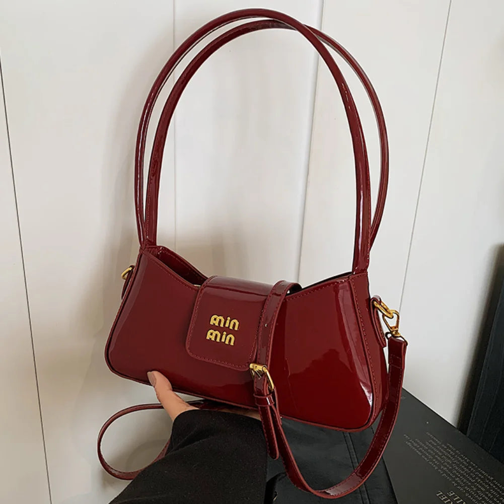 Luxury Handbag