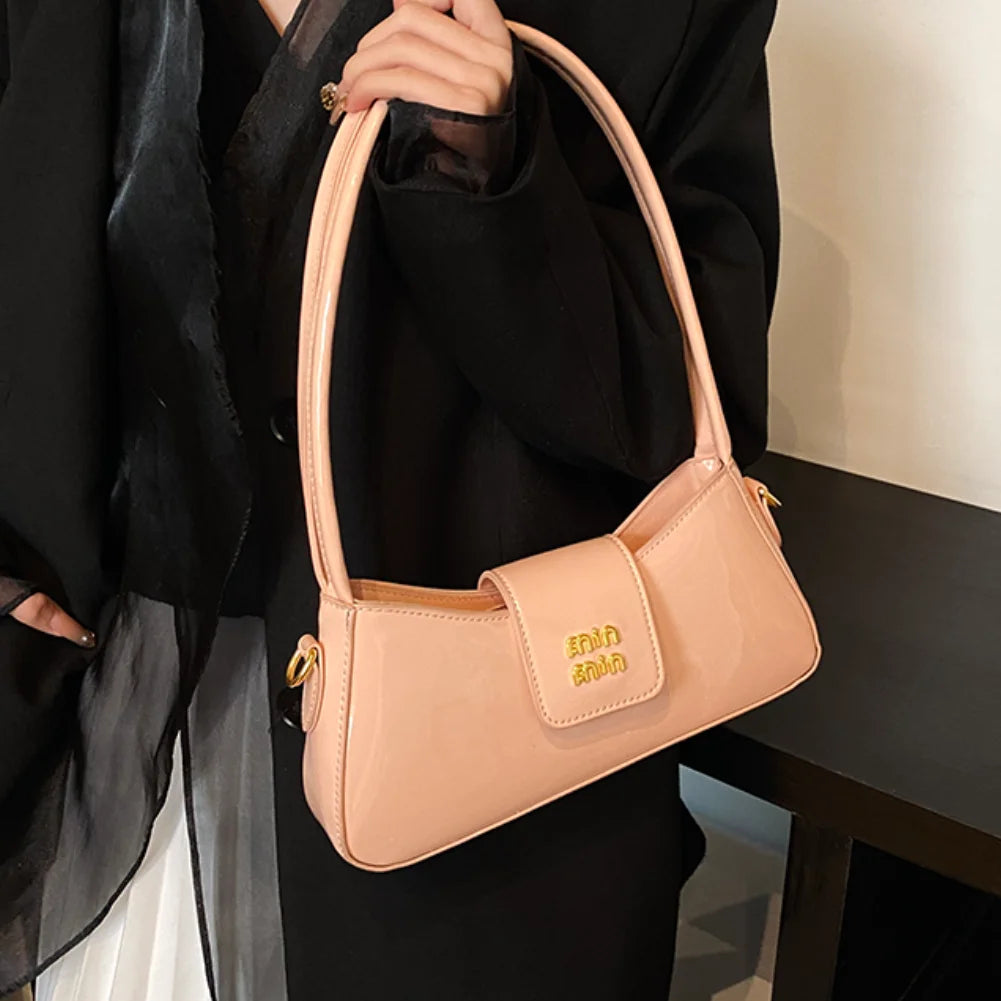 Luxury Handbag