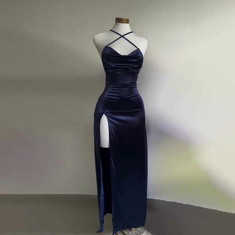 Velmora summer dress