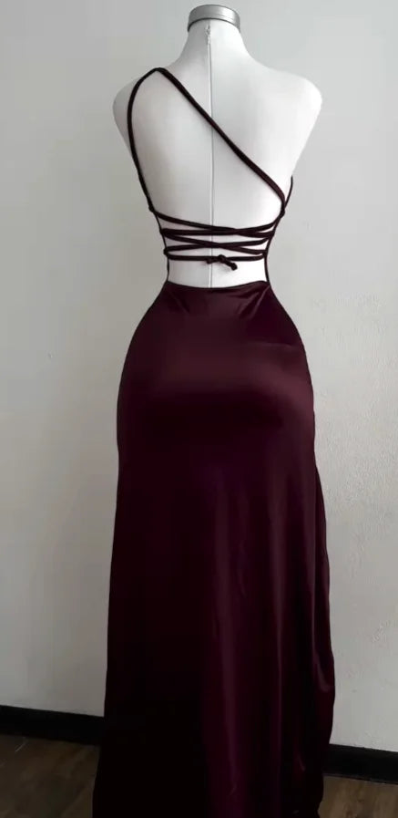 Velmora summer dress