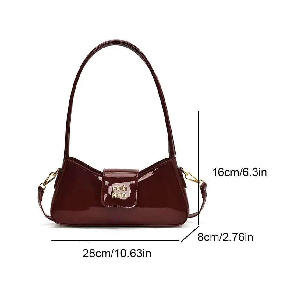 Luxury Handbag