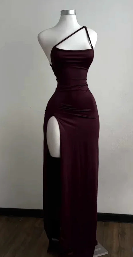 Velmora summer dress