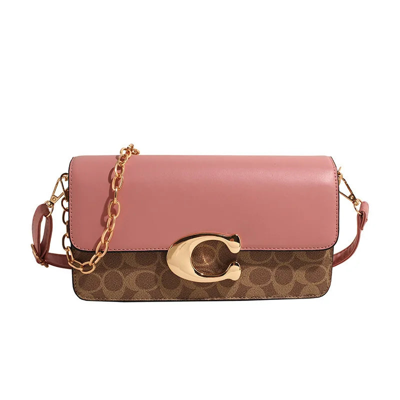Luxury Handbag