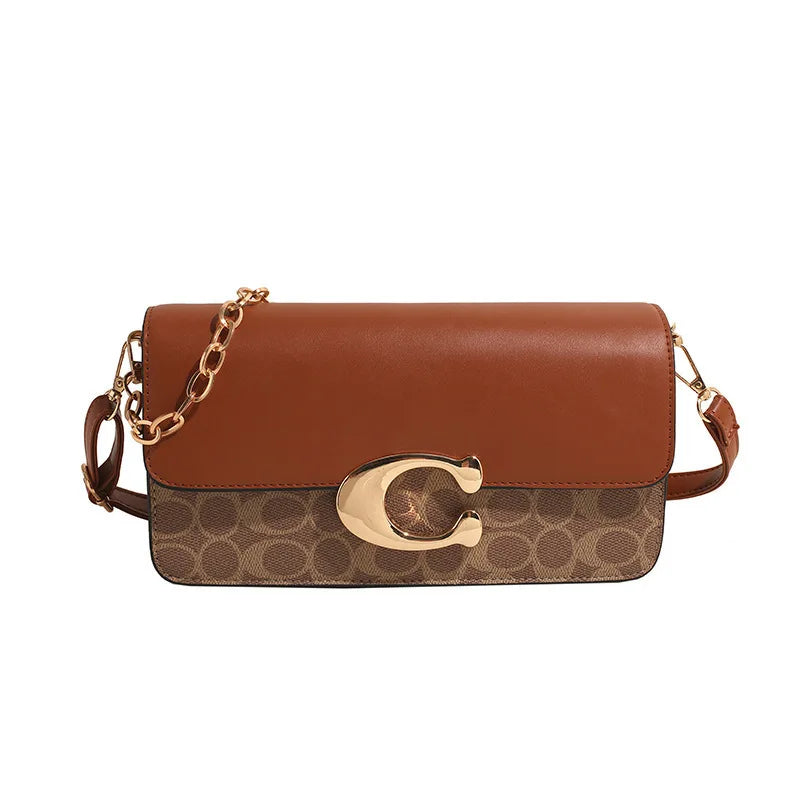 Luxury Handbag