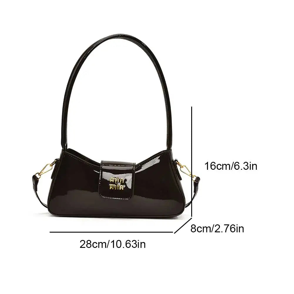 Luxury Handbag