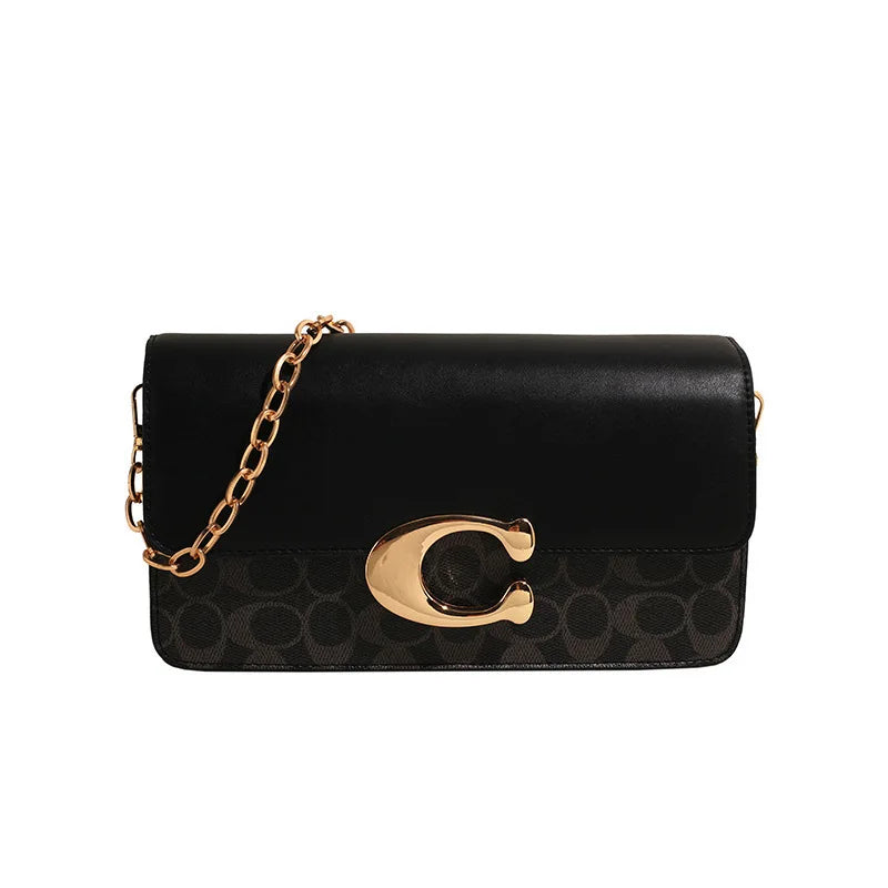 Luxury Handbag