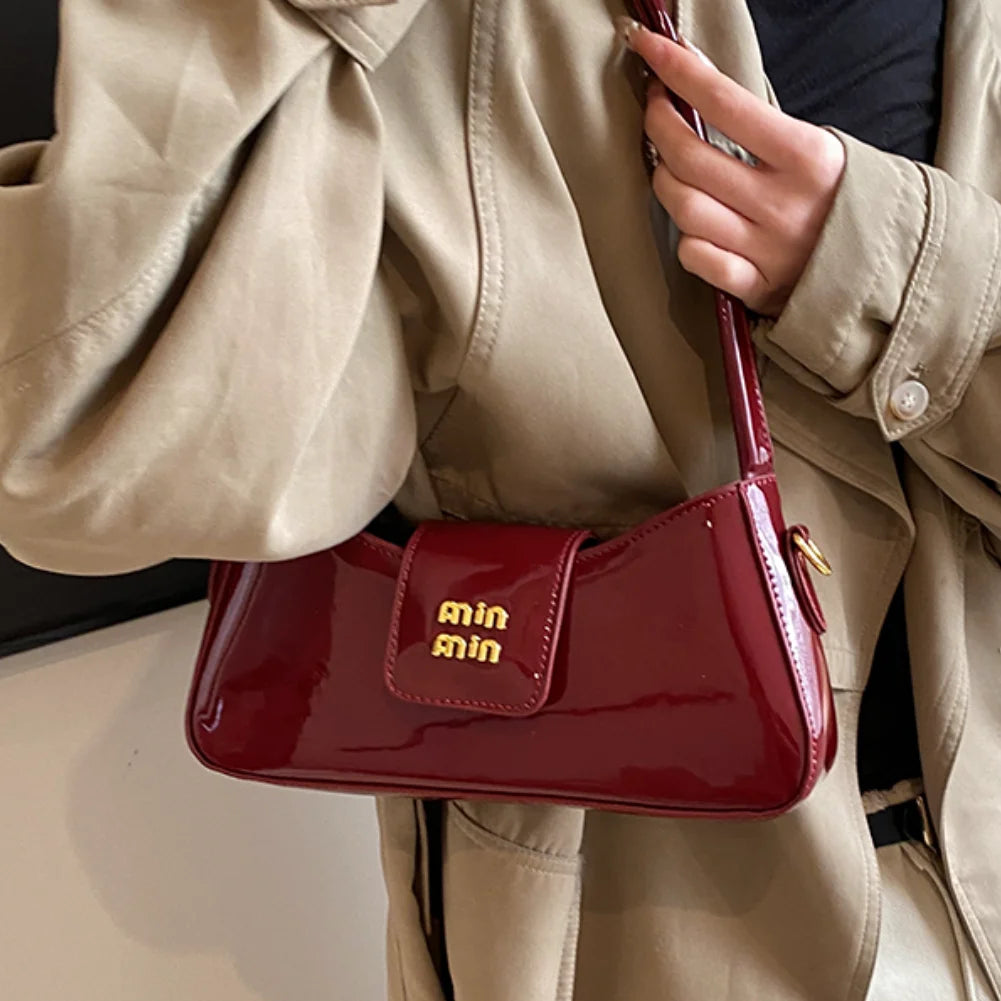 Luxury Handbag