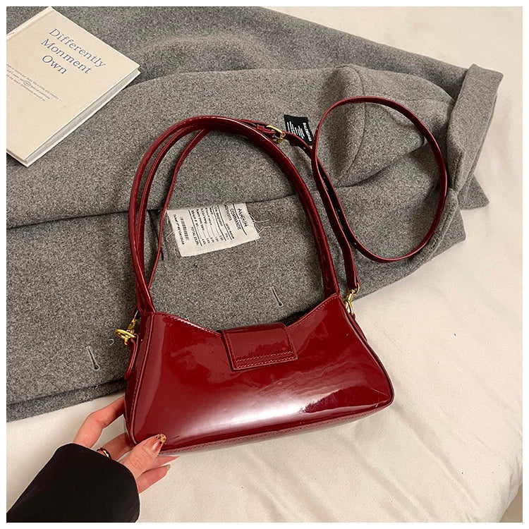 Luxury Handbag