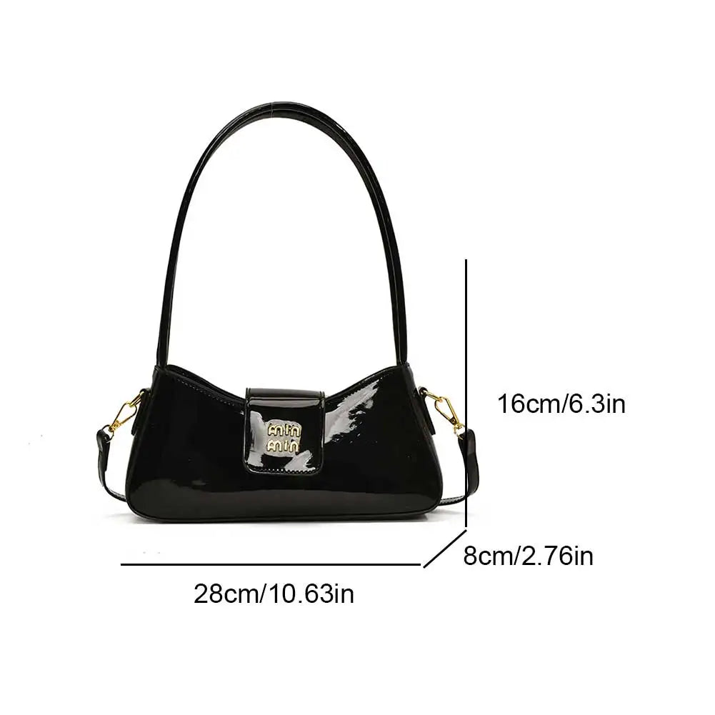Luxury Handbag