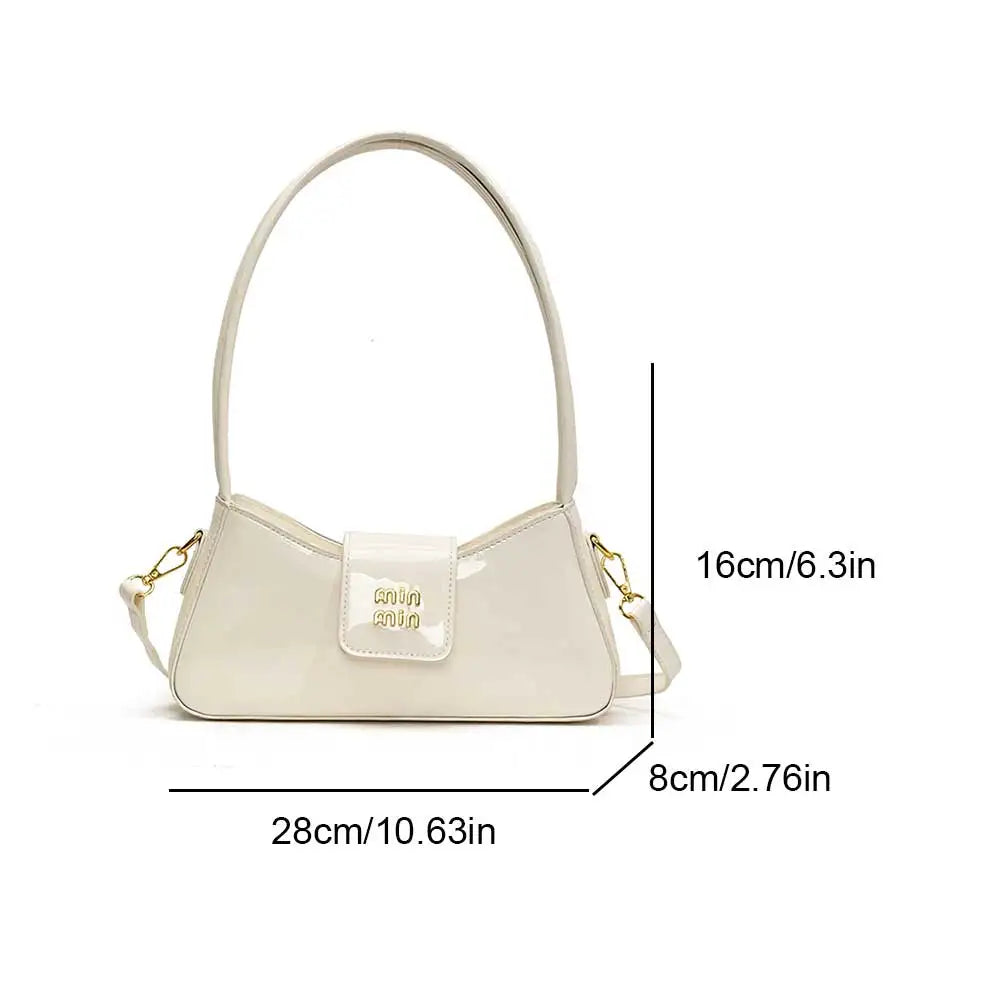 Luxury Handbag