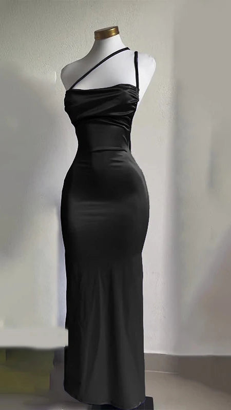 Velmora summer dress