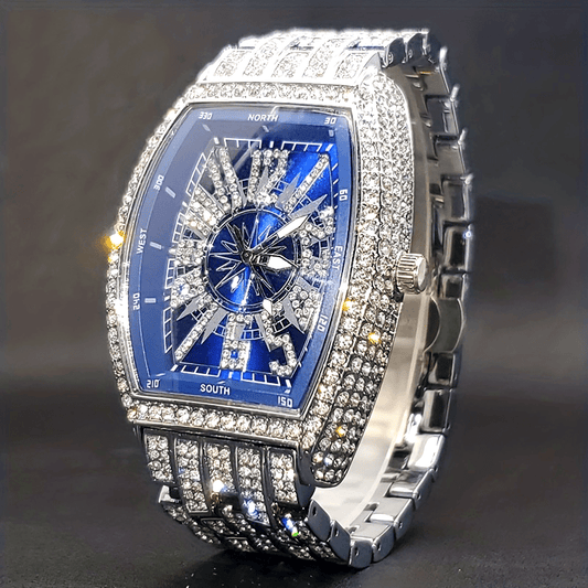 Luxury Watch