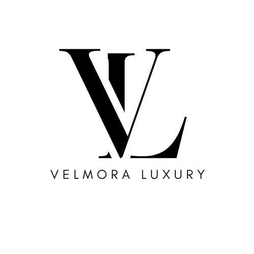 Velmora Luxury